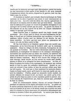 giornale/RAV0100970/1936/V.59/00000240