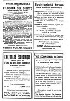 giornale/RAV0100970/1936/V.59/00000263