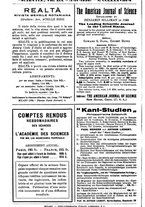 giornale/RAV0100970/1936/V.59/00000264