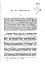 giornale/RAV0100970/1936/V.59/00000267