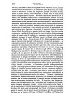 giornale/RAV0100970/1936/V.59/00000268