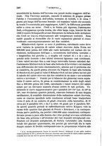 giornale/RAV0100970/1936/V.59/00000270