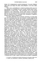 giornale/RAV0100970/1936/V.59/00000271