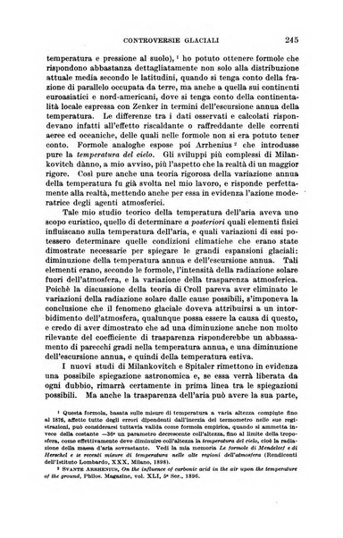 Scientia rivista di scienza