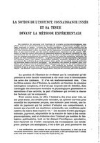 giornale/RAV0100970/1936/V.59/00000282