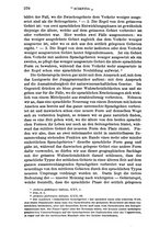 giornale/RAV0100970/1936/V.59/00000300