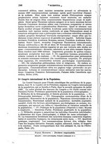 giornale/RAV0100970/1936/V.59/00000326