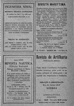 giornale/RAV0100970/1936/V.59/00000327