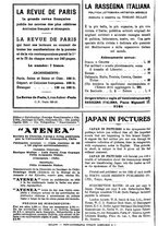 giornale/RAV0100970/1936/V.59/00000328