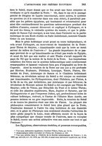 giornale/RAV0100970/1936/V.59/00000337