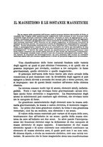 giornale/RAV0100970/1936/V.59/00000339