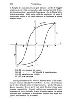 giornale/RAV0100970/1936/V.59/00000346