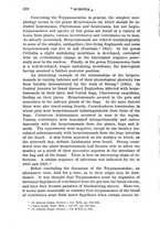 giornale/RAV0100970/1936/V.59/00000354