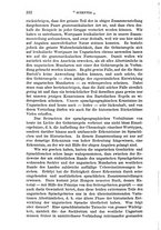 giornale/RAV0100970/1936/V.59/00000366