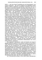 giornale/RAV0100970/1936/V.59/00000367