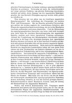 giornale/RAV0100970/1936/V.59/00000368