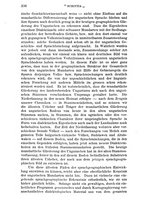 giornale/RAV0100970/1936/V.59/00000370