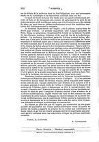 giornale/RAV0100970/1936/V.59/00000386