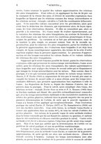 giornale/RAV0100970/1936/V.59/00000392