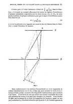 giornale/RAV0100970/1936/V.59/00000419