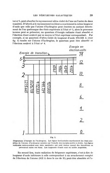 Scientia rivista di scienza