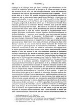 giornale/RAV0100970/1936/V.59/00000438