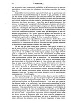 giornale/RAV0100970/1936/V.59/00000442