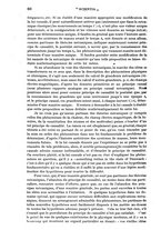 giornale/RAV0100970/1936/V.59/00000448