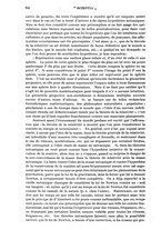 giornale/RAV0100970/1936/V.59/00000452