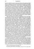 giornale/RAV0100970/1936/V.59/00000458