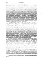 giornale/RAV0100970/1936/V.59/00000462