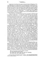 giornale/RAV0100970/1936/V.59/00000466