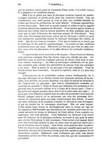 giornale/RAV0100970/1936/V.59/00000468