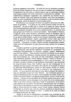 giornale/RAV0100970/1936/V.59/00000472