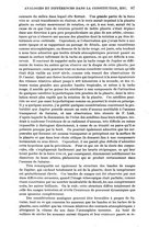 giornale/RAV0100970/1936/V.59/00000475