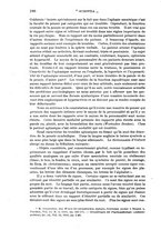 giornale/RAV0100970/1936/V.59/00000488