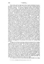 giornale/RAV0100970/1936/V.59/00000490