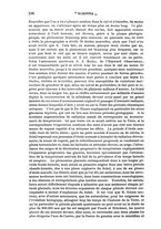 giornale/RAV0100970/1936/V.59/00000494