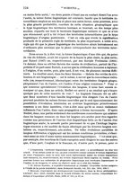 giornale/RAV0100970/1936/V.59/00000512