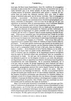 giornale/RAV0100970/1936/V.59/00000514