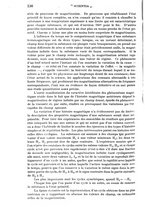 giornale/RAV0100970/1936/V.59/00000524