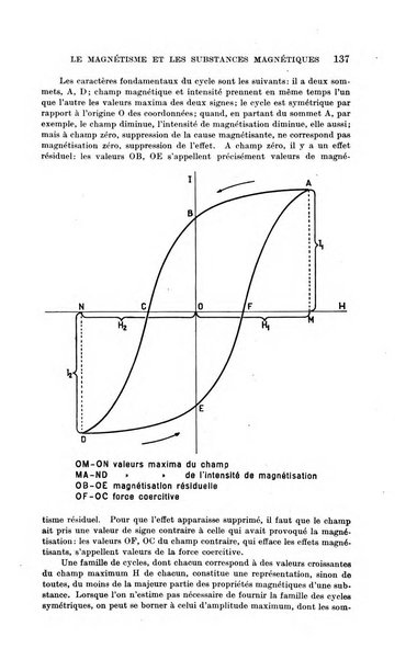 Scientia rivista di scienza