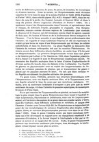 giornale/RAV0100970/1936/V.59/00000532