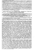 giornale/RAV0100970/1936/V.60/00000006