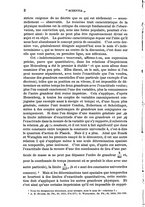 giornale/RAV0100970/1936/V.60/00000016