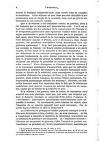 giornale/RAV0100970/1936/V.60/00000018