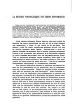 giornale/RAV0100970/1936/V.60/00000052
