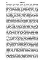 giornale/RAV0100970/1936/V.60/00000054