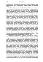 giornale/RAV0100970/1936/V.60/00000124