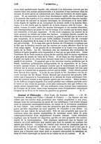 giornale/RAV0100970/1936/V.60/00000136